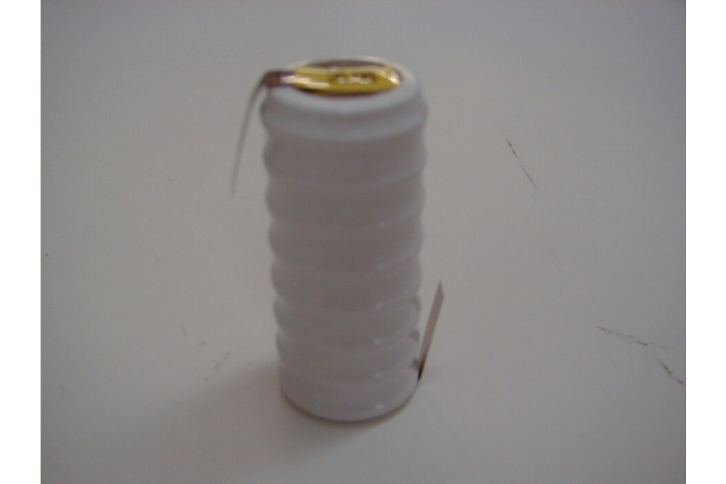 Tadiran Lithium Batterie SL-750, Art.-Nr. 121 - Akku Mäser - B2B-Shop