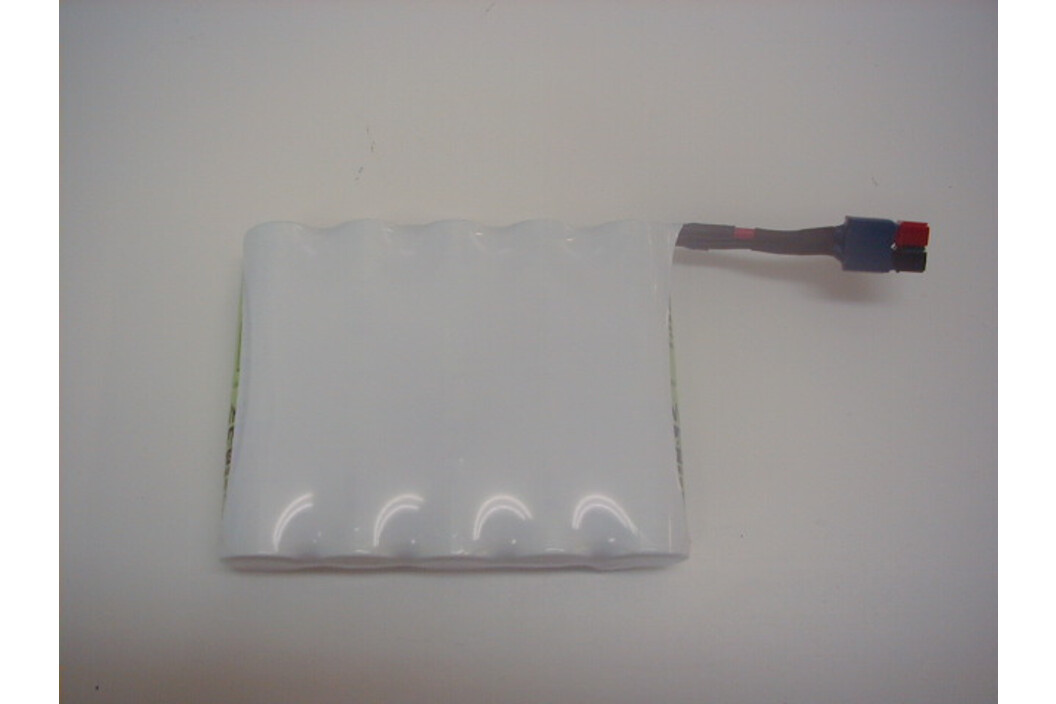 Tadiran Lithium Batterie SL-750, Art.-Nr. 121 - Akku Mäser - B2B-Shop