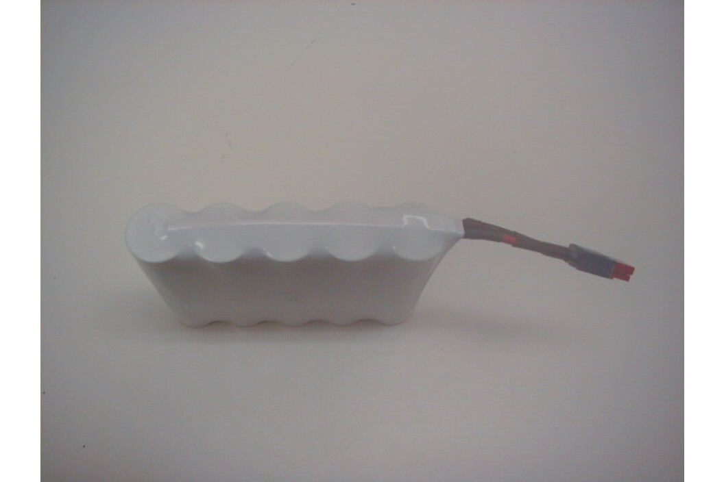 Tadiran Lithium Batterie SL-750, Art.-Nr. 121 - Akku Mäser - B2B-Shop