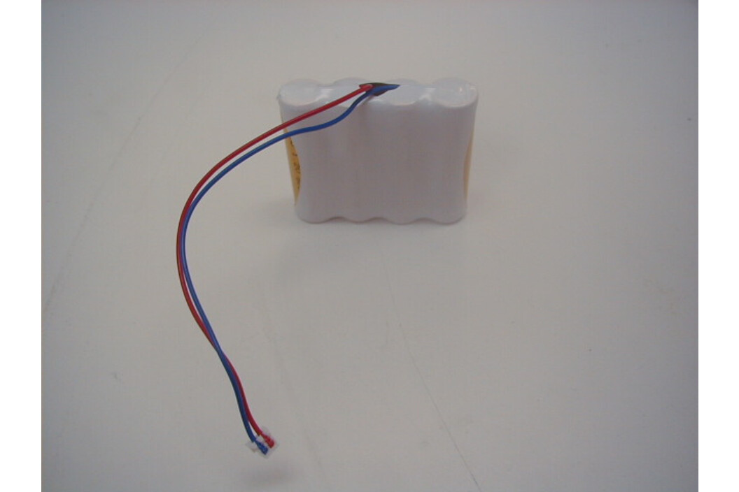 Tadiran Lithium Batterie SL-750, Art.-Nr. 121 - Akku Mäser - B2B-Shop