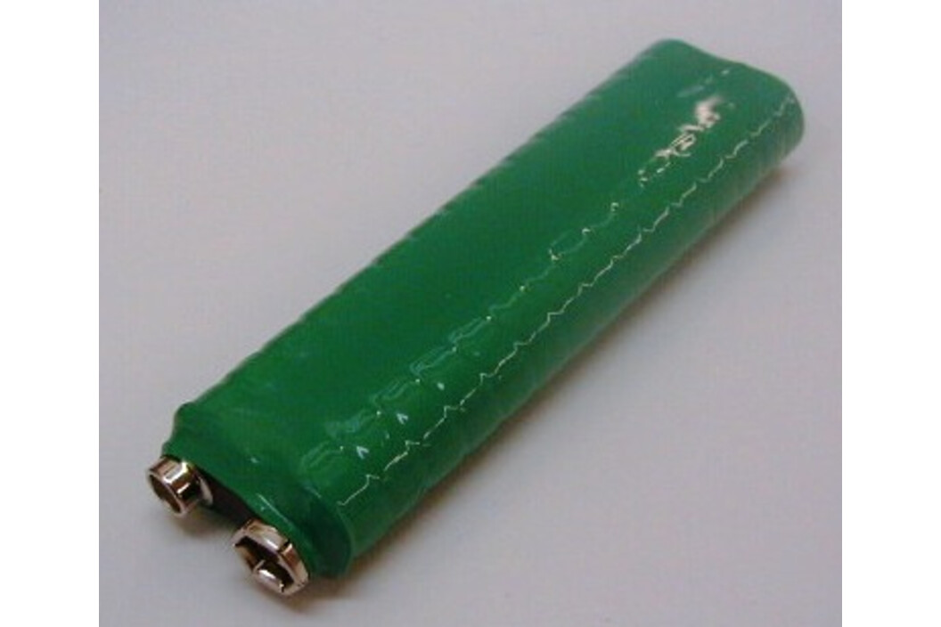 Tadiran Lithium Batterie SL-750, Art.-Nr. 121 - Akku Mäser - B2B-Shop