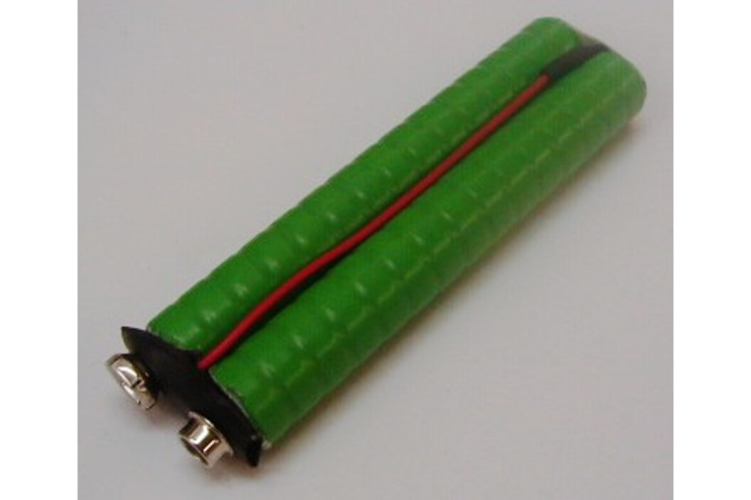 Tadiran Lithium Batterie SL-750, Art.-Nr. 121 - Akku Mäser - B2B-Shop