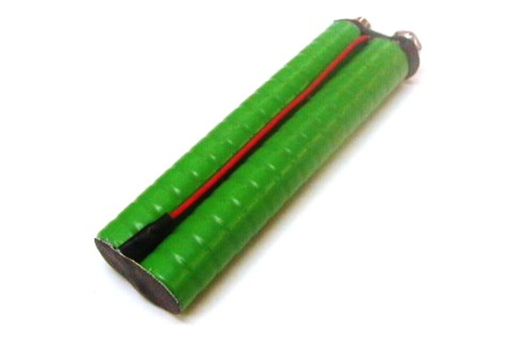 Tadiran Lithium Batterie SL-750, Art.-Nr. 121 - Akku Mäser - B2B-Shop