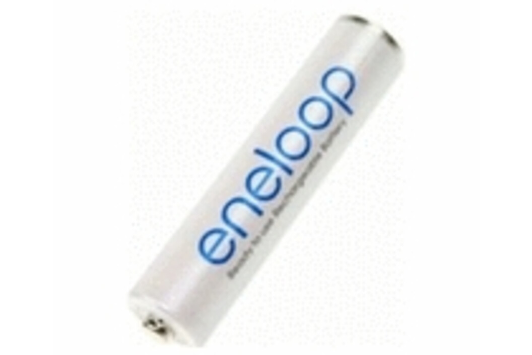 Tadiran Lithium Batterie SL-750, Art.-Nr. 121 - Akku Mäser - B2B-Shop