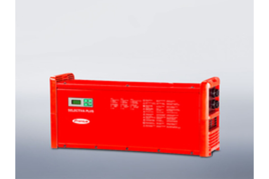 Tadiran Lithium Batterie SL-750, Art.-Nr. 121 - Akku Mäser - B2B-Shop