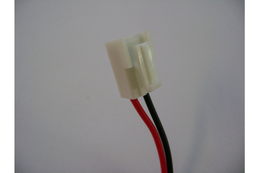 Tadiran Lithium Batterie SL-750, Art.-Nr. 121 - Akku Mäser - B2B-Shop