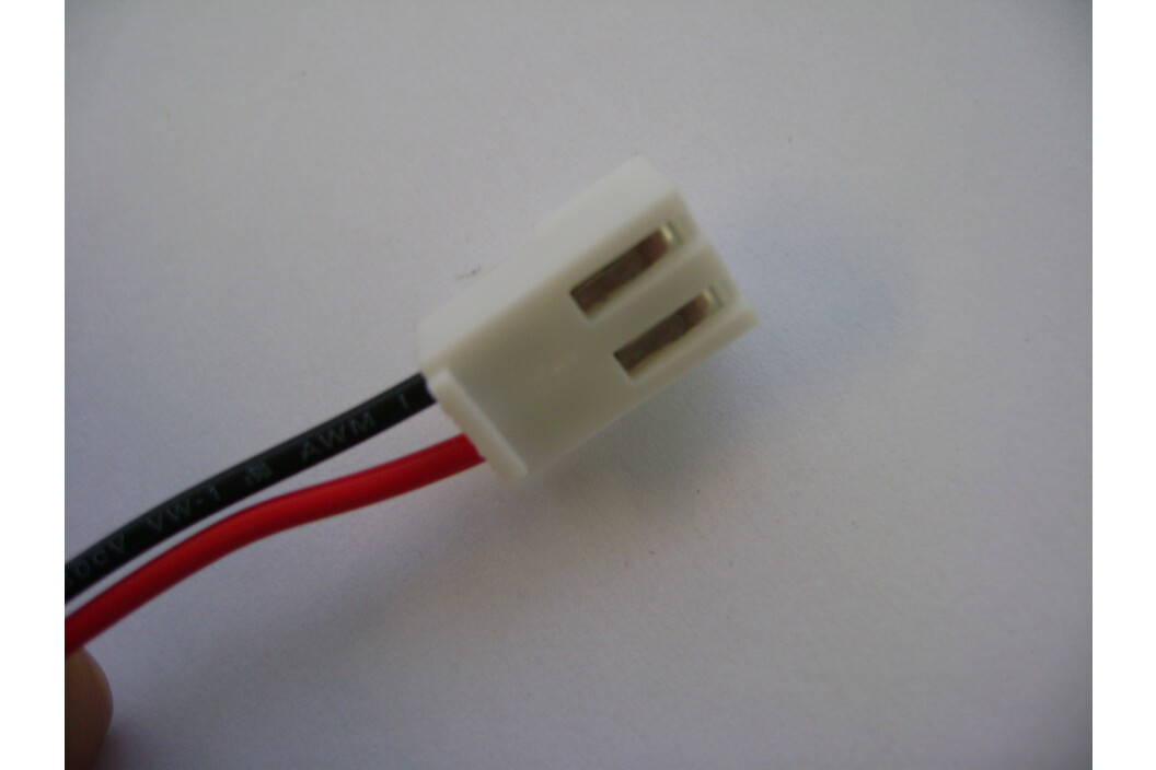 Tadiran Lithium Batterie SL-750, Art.-Nr. 121 - Akku Mäser - B2B-Shop