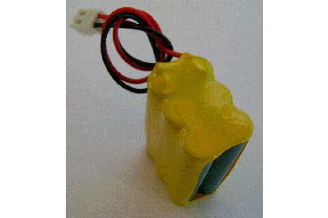 Tadiran Lithium Batterie SL-750, Art.-Nr. 121 - Akku Mäser - B2B-Shop