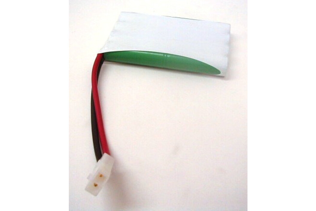 Tadiran Lithium Batterie SL-750, Art.-Nr. 121 - Akku Mäser - B2B-Shop