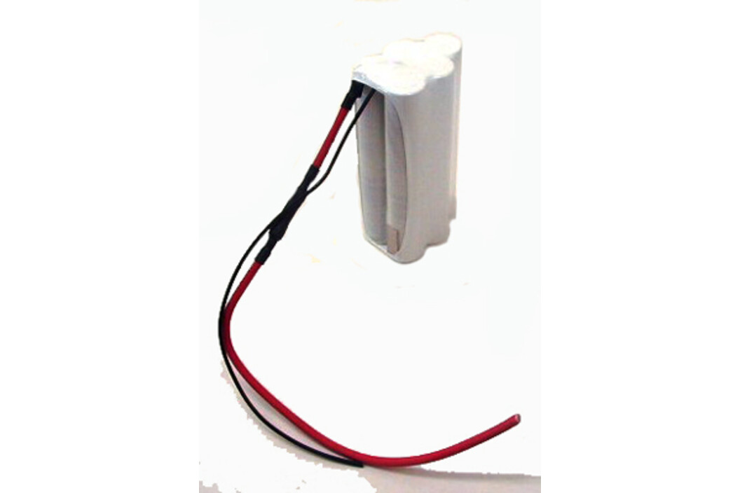 Tadiran Lithium Batterie SL-750, Art.-Nr. 121 - Akku Mäser - B2B-Shop