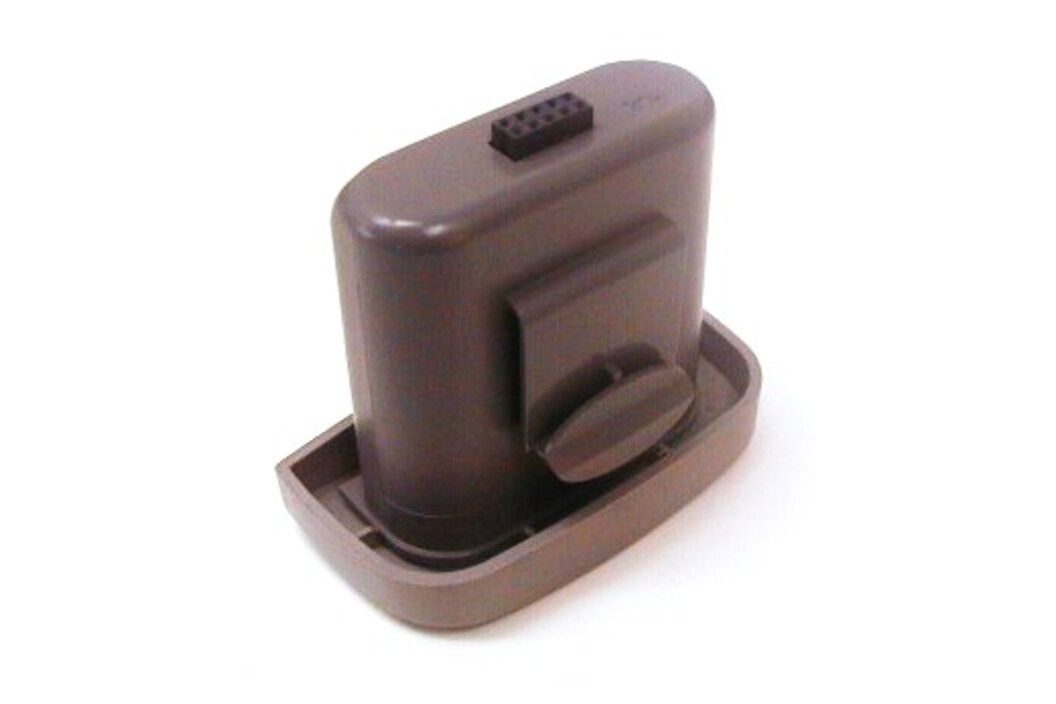 Tadiran Lithium Batterie SL-750, Art.-Nr. 121 - Akku Mäser - B2B-Shop