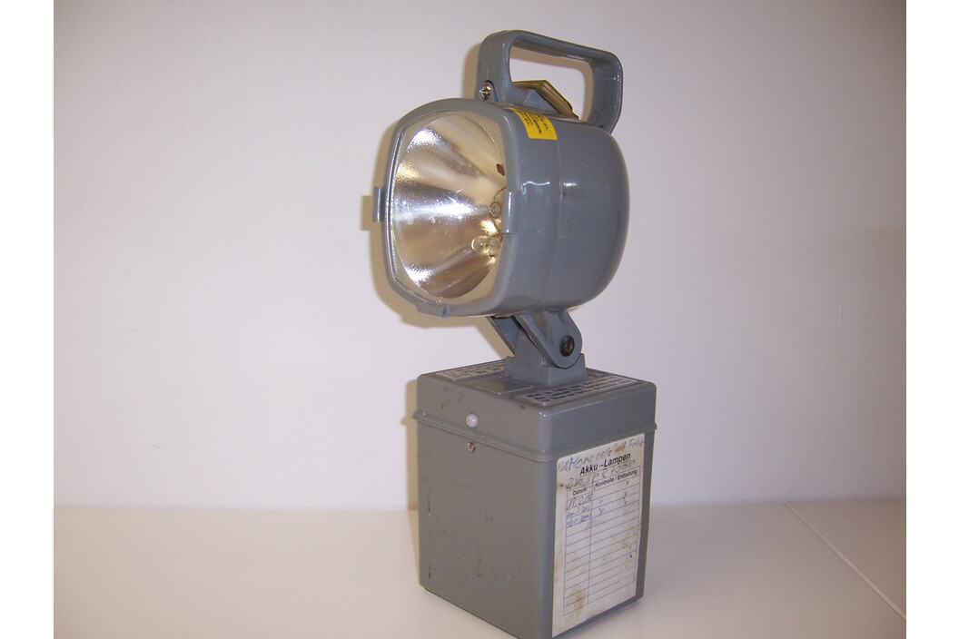 Tadiran Lithium Batterie SL-750, Art.-Nr. 121 - Akku Mäser - B2B-Shop