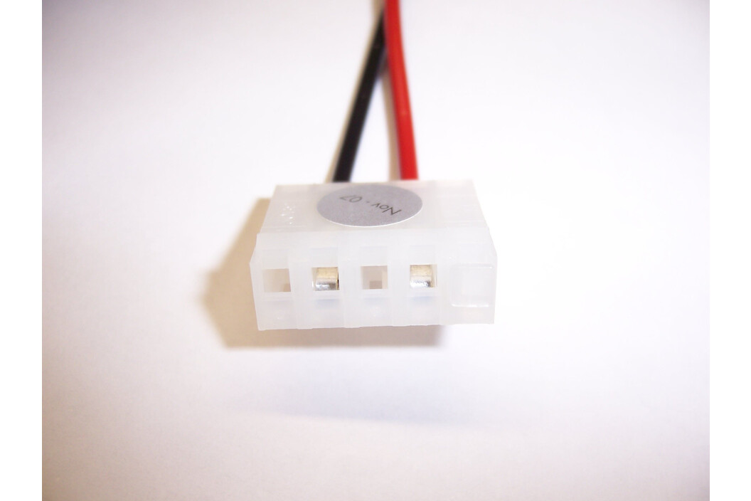 Tadiran Lithium Batterie SL-750, Art.-Nr. 121 - Akku Mäser - B2B-Shop