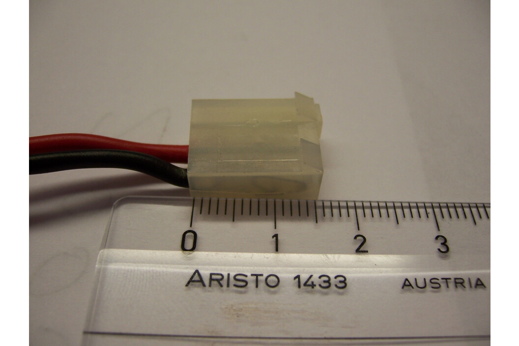 Tadiran Lithium Batterie SL-750, Art.-Nr. 121 - Akku Mäser - B2B-Shop