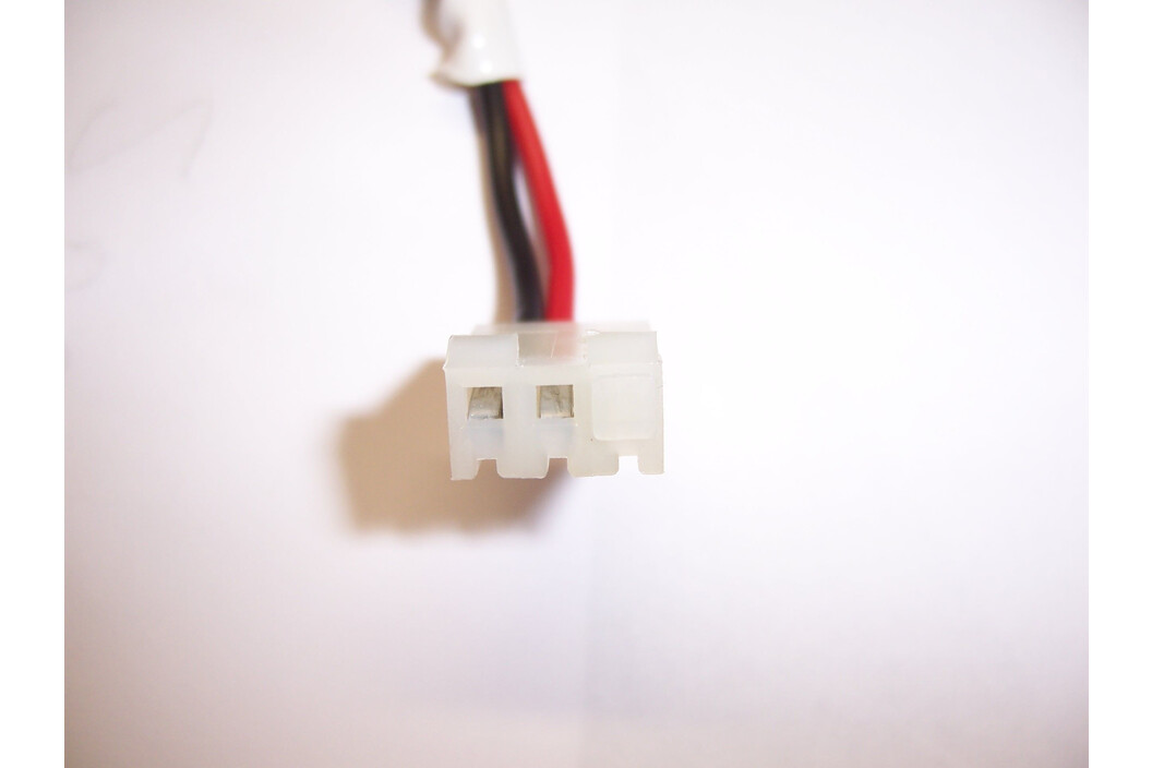 Tadiran Lithium Batterie SL-750, Art.-Nr. 121 - Akku Mäser - B2B-Shop