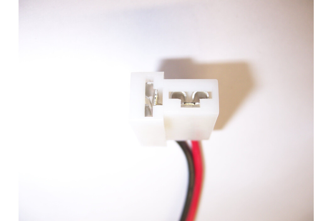 Tadiran Lithium Batterie SL-750, Art.-Nr. 121 - Akku Mäser - B2B-Shop