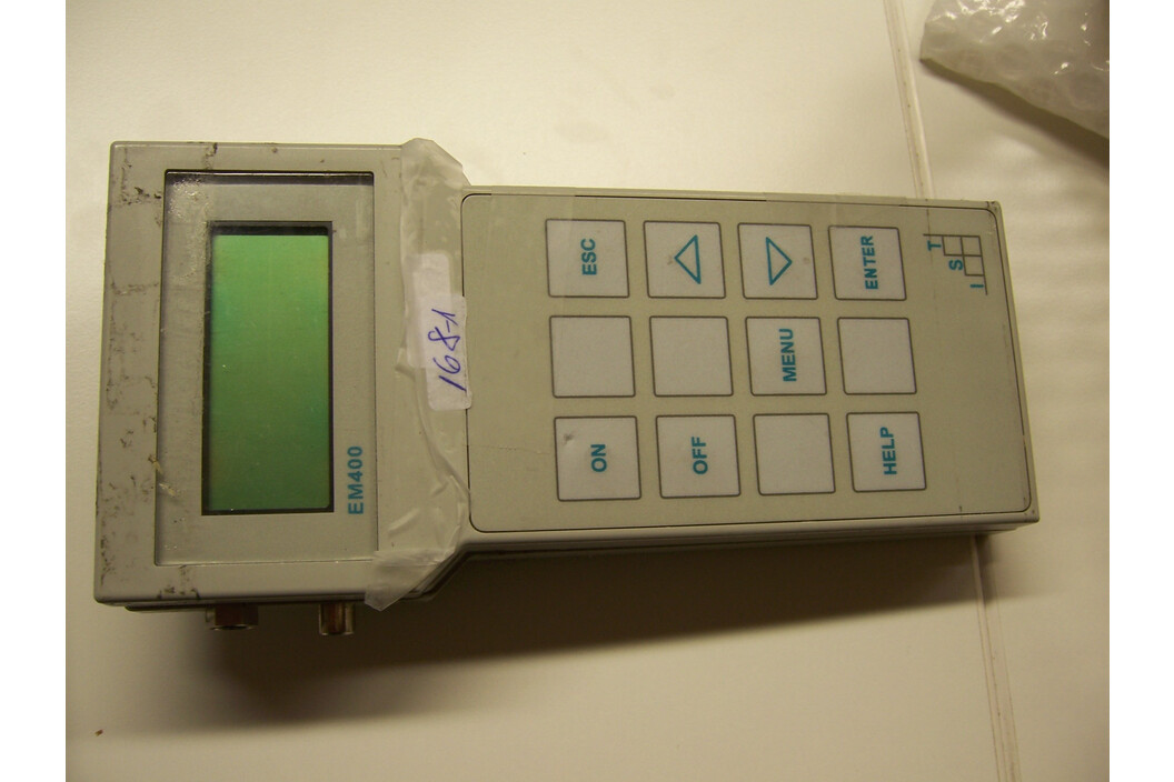 Tadiran Lithium Batterie SL-750, Art.-Nr. 121 - Akku Mäser - B2B-Shop