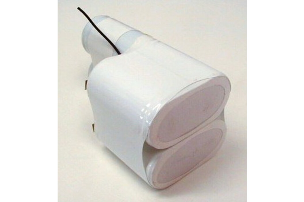 Tadiran Lithium Batterie SL-750, Art.-Nr. 121 - Akku Mäser - B2B-Shop