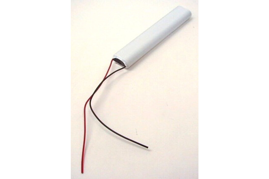 Tadiran Lithium Batterie SL-750, Art.-Nr. 121 - Akku Mäser - B2B-Shop