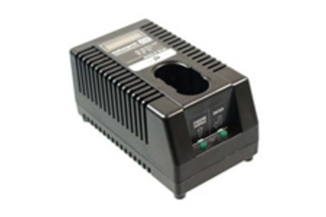 Tadiran Lithium Batterie SL-750, Art.-Nr. 121 - Akku Mäser - B2B-Shop