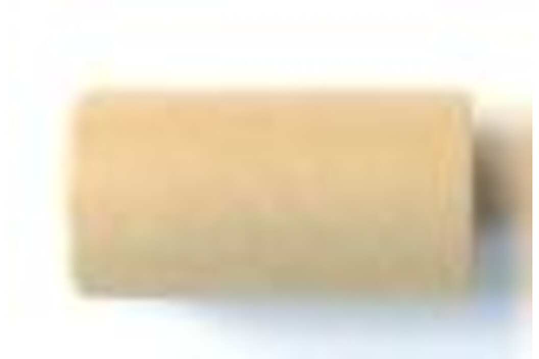 Tadiran Lithium Batterie SL-750, Art.-Nr. 121 - Akku Mäser - B2B-Shop