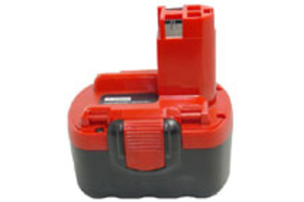 Tadiran Lithium Batterie SL-750, Art.-Nr. 121 - Akku Mäser - B2B-Shop