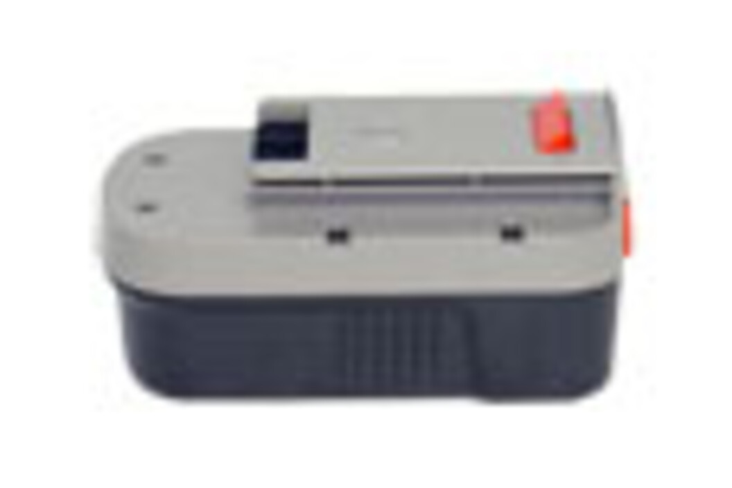 Tadiran Lithium Batterie SL-750, Art.-Nr. 121 - Akku Mäser - B2B-Shop