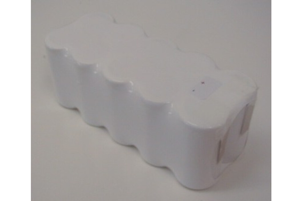 Tadiran Lithium Batterie SL-750, Art.-Nr. 121 - Akku Mäser - B2B-Shop