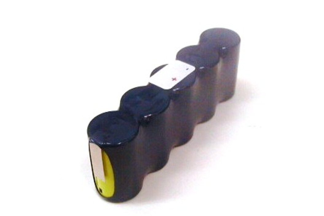 Tadiran Lithium Batterie SL-750, Art.-Nr. 121 - Akku Mäser - B2B-Shop