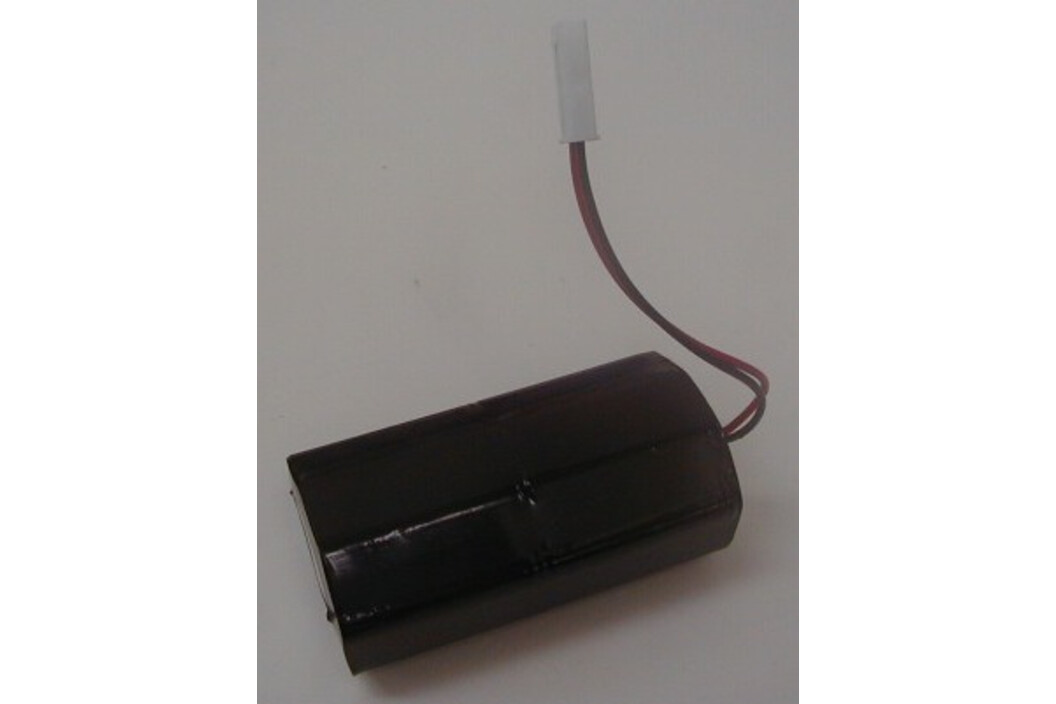 Tadiran Lithium Batterie SL-750, Art.-Nr. 121 - Akku Mäser - B2B-Shop