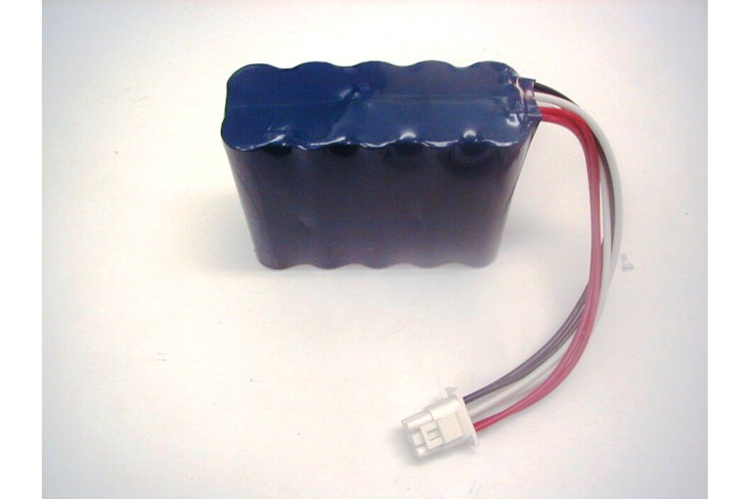 Tadiran Lithium Batterie SL-750, Art.-Nr. 121 - Akku Mäser - B2B-Shop