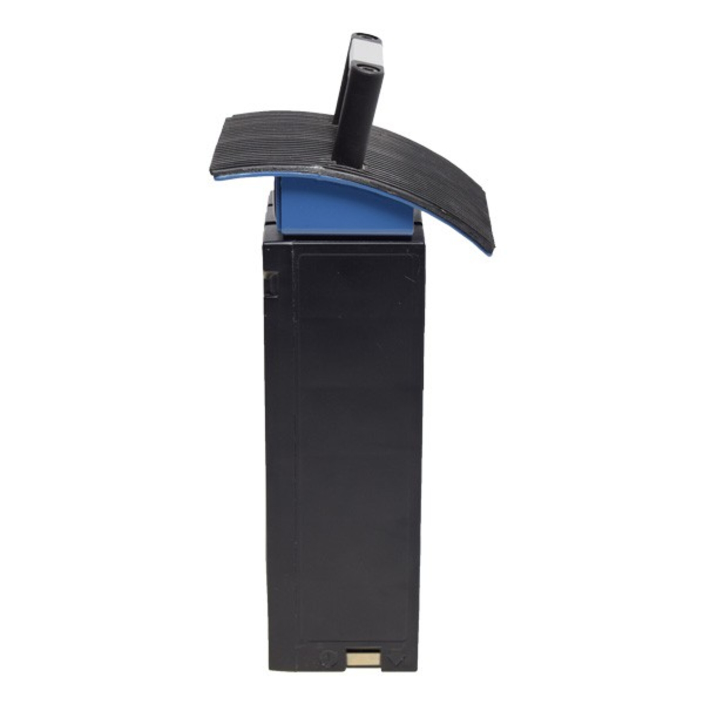 Ergolet Personenlifter Faun Ersatzakku, Art.-Nr. 121288 - Akku Mäser - B2B-Shop