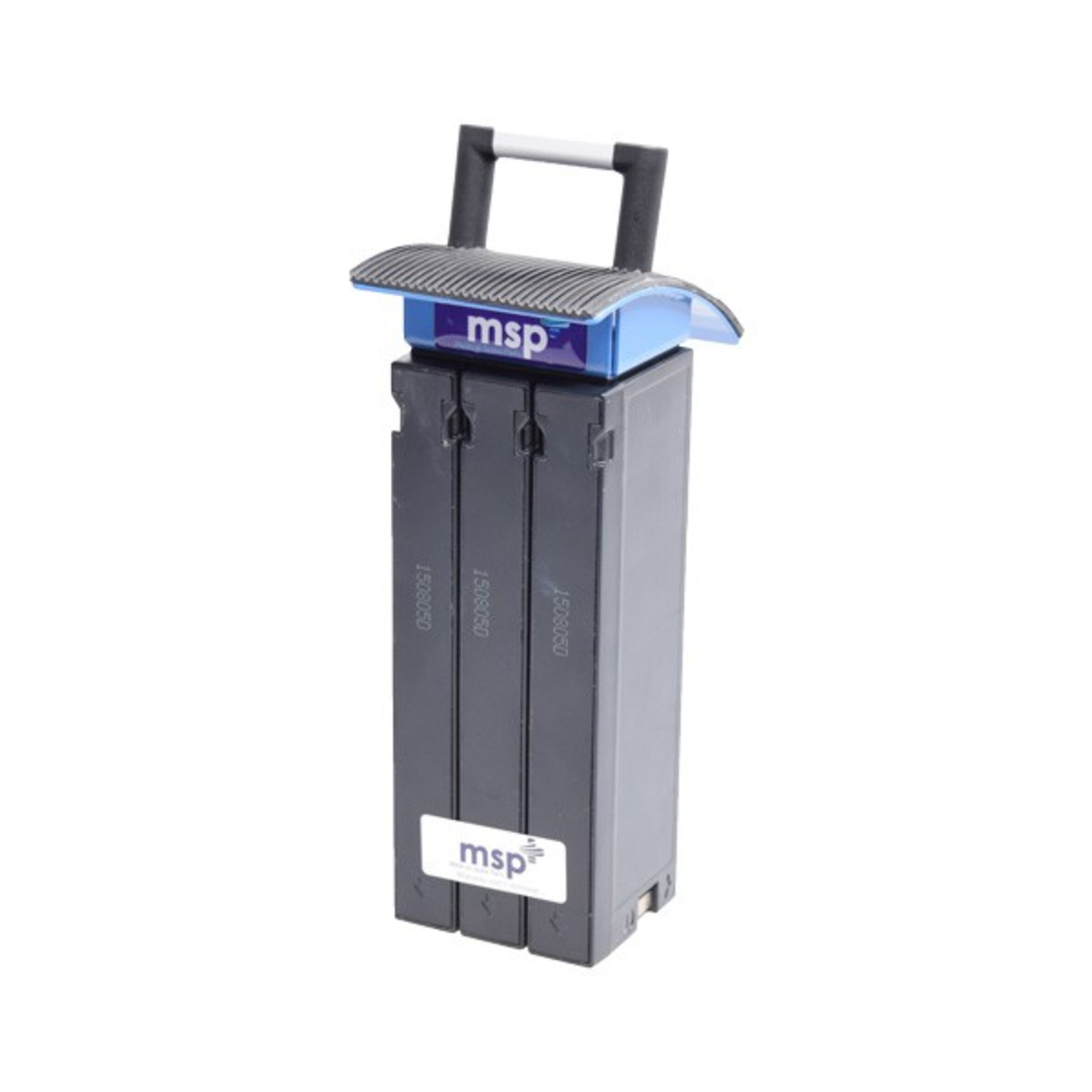 Ergolet Personenlifter Faun Ersatzakku, Art.-Nr. 121288 - Akku Mäser - B2B-Shop Ergolet Personenlifter Faun Ersatzakku, Art.-Nr. 121288 - Akku Mäser - B2B-Shop