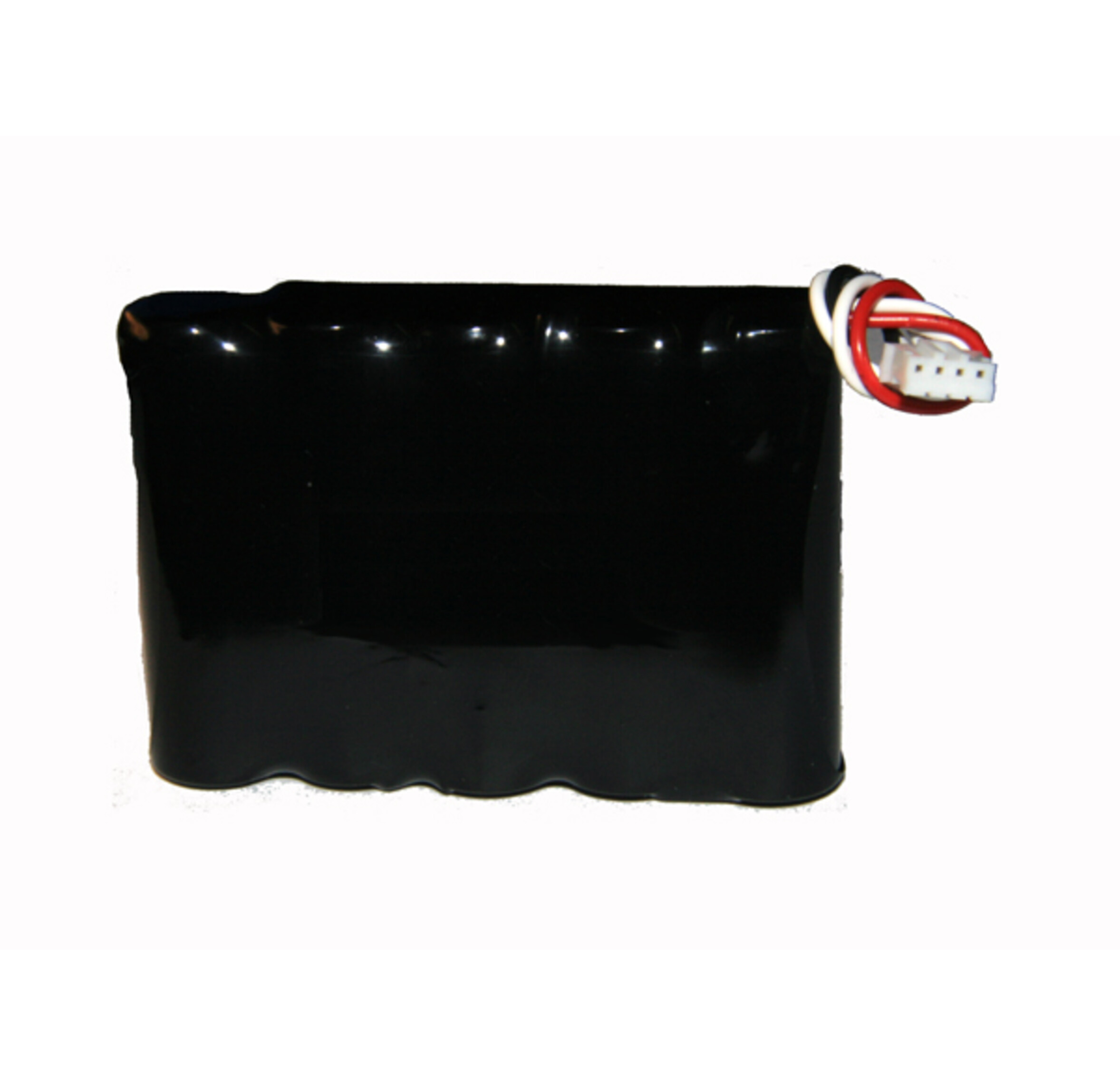 Fresenius Vial(MCM) - Spritzenpumpe Injektomat Agila, Art.-Nr. 121295 - Akku Mäser - B2B-Shop