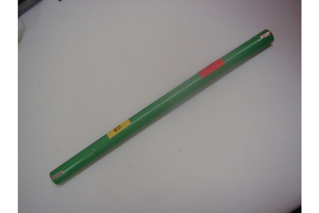 Tadiran Lithium Batterie SL-750, Art.-Nr. 121 - Akku Mäser - B2B-Shop