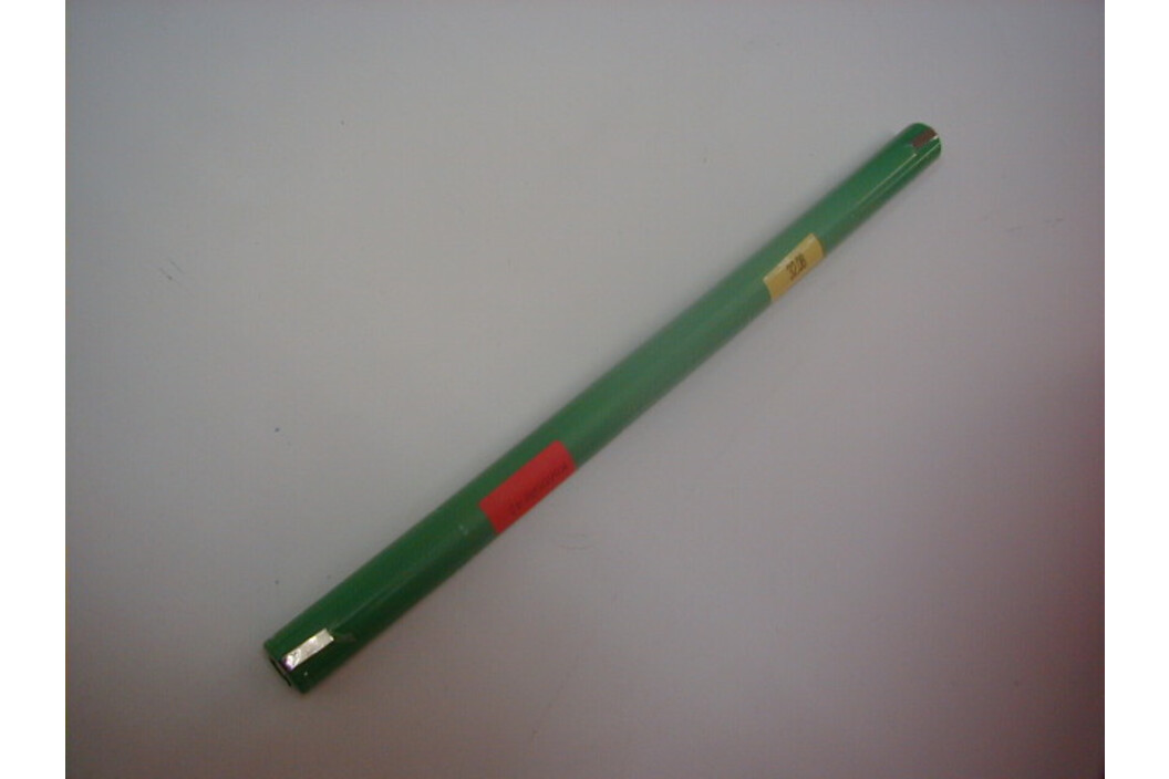 Tadiran Lithium Batterie SL-750, Art.-Nr. 121 - Akku Mäser - B2B-Shop