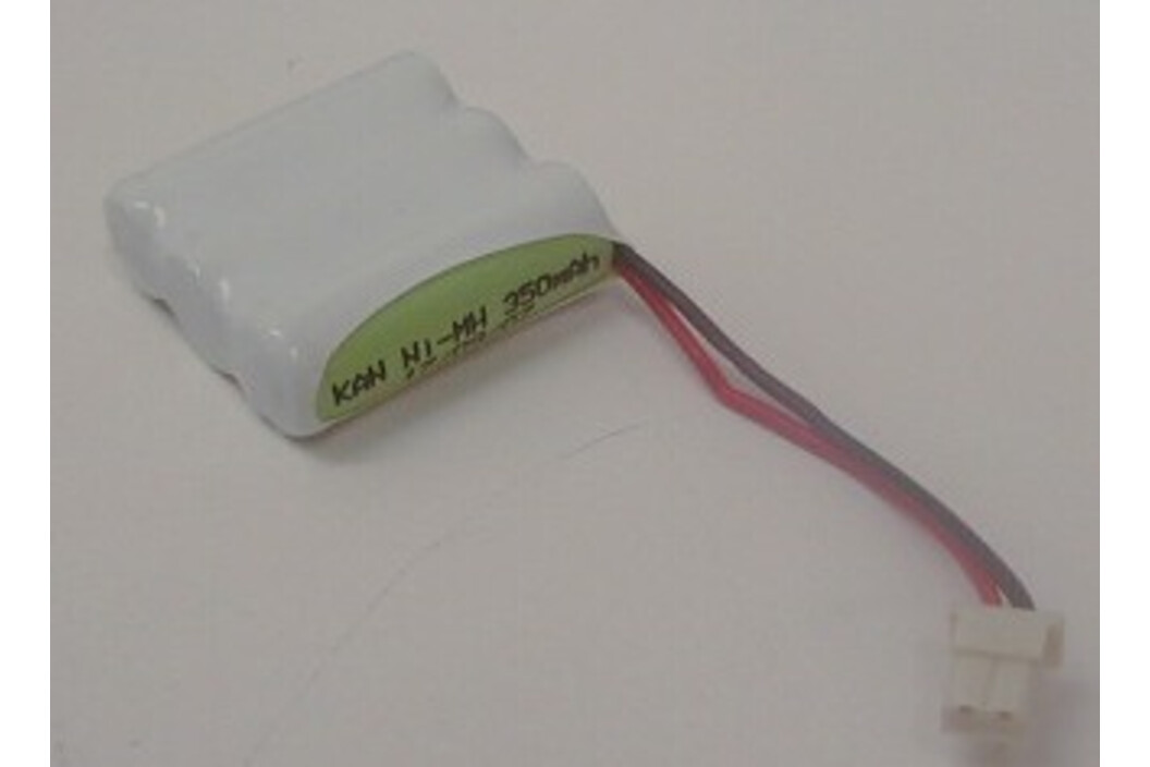 Tadiran Lithium Batterie SL-750, Art.-Nr. 121 - Akku Mäser - B2B-Shop