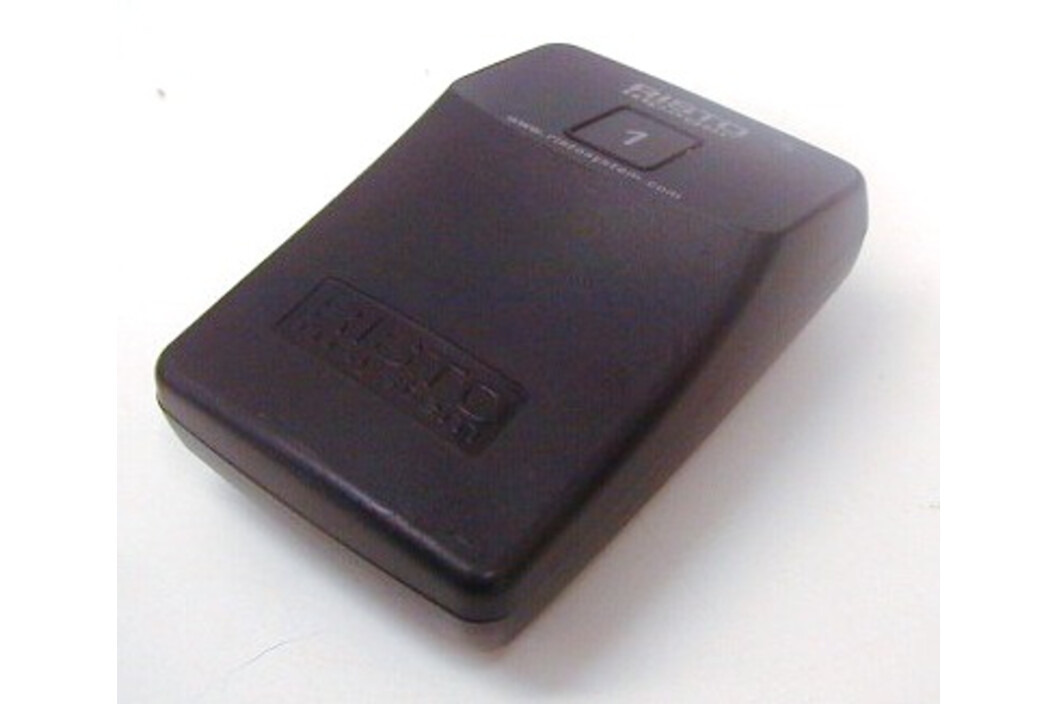 Tadiran Lithium Batterie SL-750, Art.-Nr. 121 - Akku Mäser - B2B-Shop