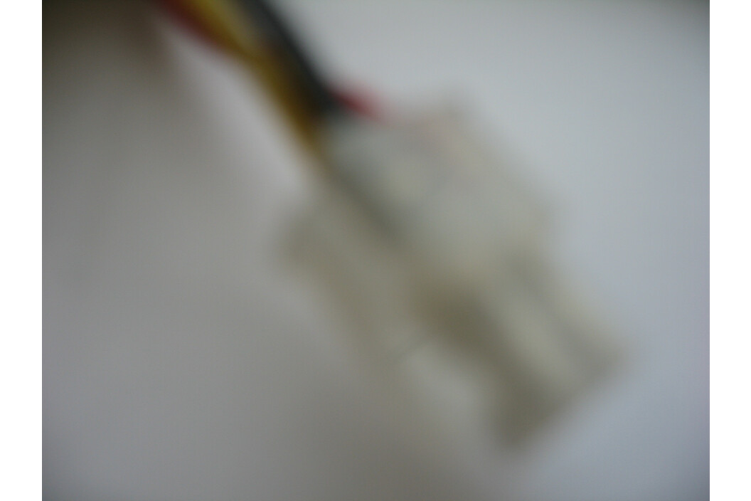 Tadiran Lithium Batterie SL-750, Art.-Nr. 121 - Akku Mäser - B2B-Shop