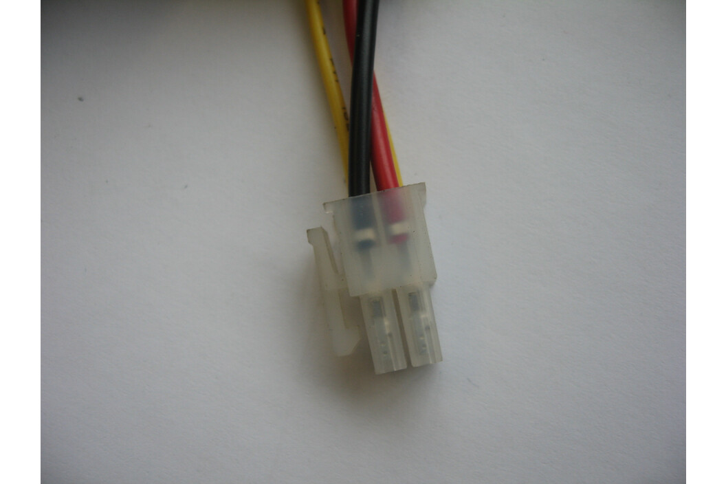 Tadiran Lithium Batterie SL-750, Art.-Nr. 121 - Akku Mäser - B2B-Shop