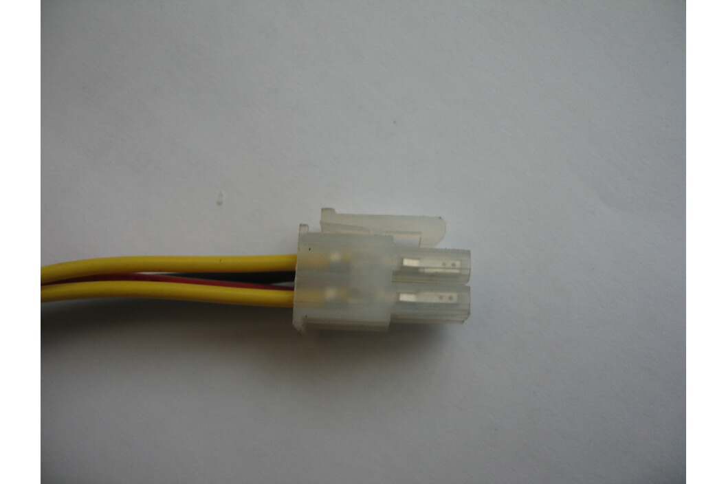 Tadiran Lithium Batterie SL-750, Art.-Nr. 121 - Akku Mäser - B2B-Shop