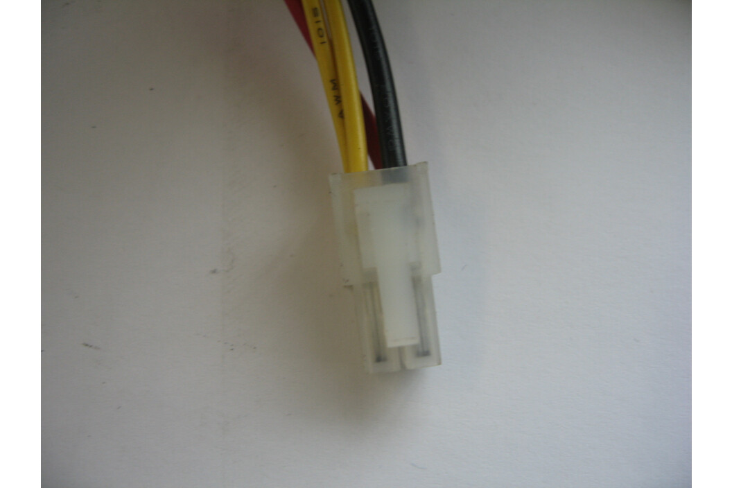 Tadiran Lithium Batterie SL-750, Art.-Nr. 121 - Akku Mäser - B2B-Shop