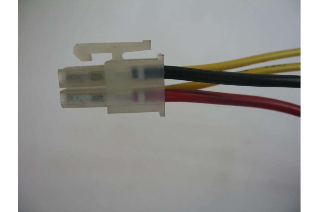 Tadiran Lithium Batterie SL-750, Art.-Nr. 121 - Akku Mäser - B2B-Shop