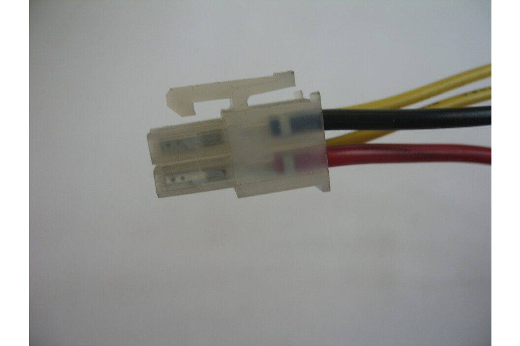 Tadiran Lithium Batterie SL-750, Art.-Nr. 121 - Akku Mäser - B2B-Shop