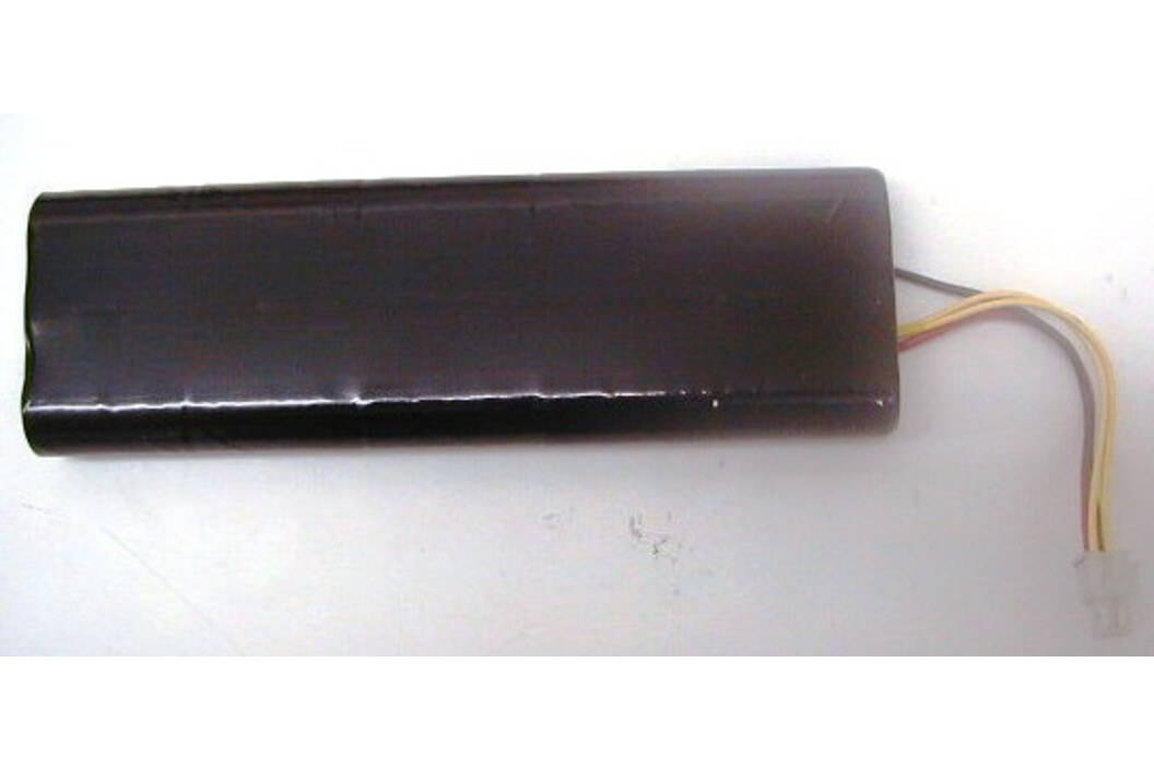 Tadiran Lithium Batterie SL-750, Art.-Nr. 121 - Akku Mäser - B2B-Shop