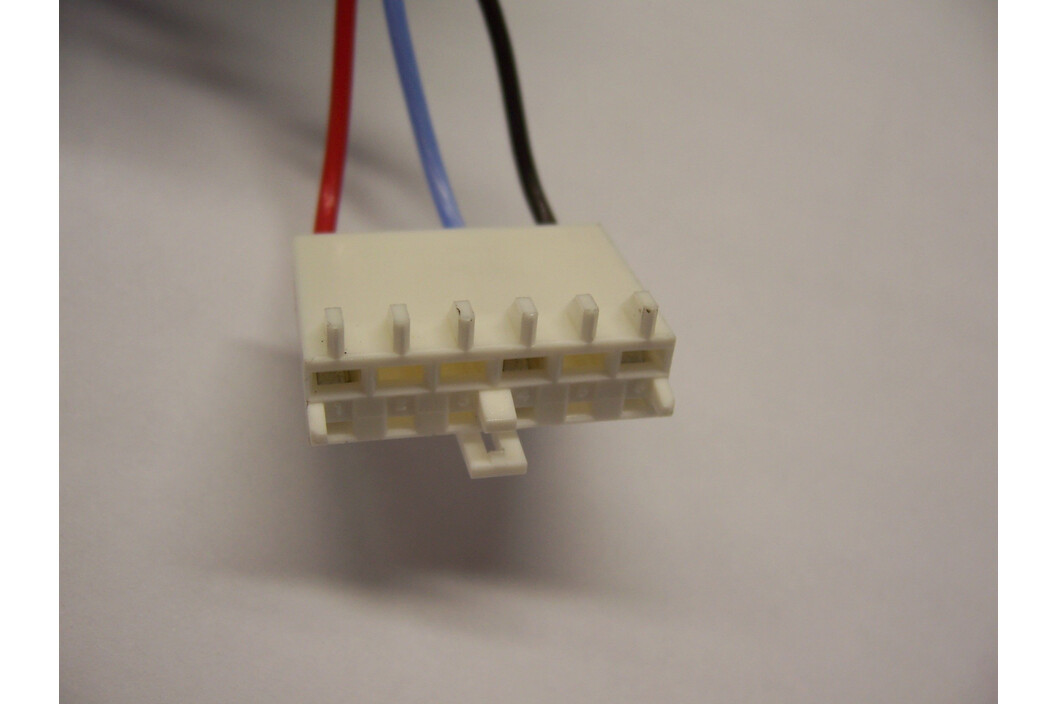 Tadiran Lithium Batterie SL-750, Art.-Nr. 121 - Akku Mäser - B2B-Shop