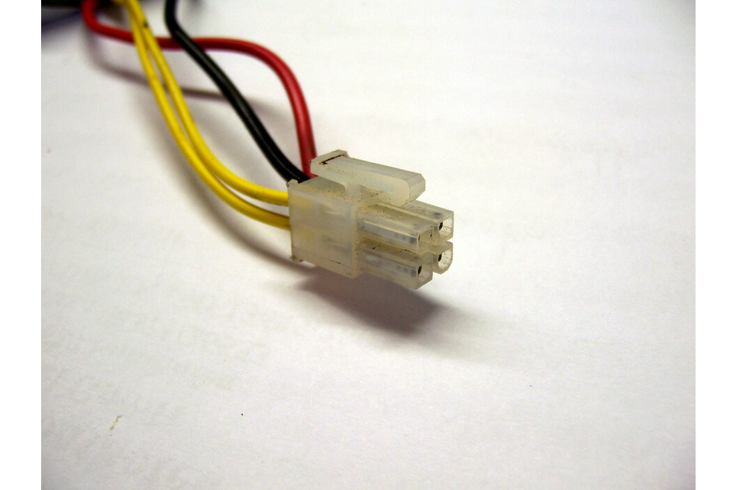 Tadiran Lithium Batterie SL-750, Art.-Nr. 121 - Akku Mäser - B2B-Shop