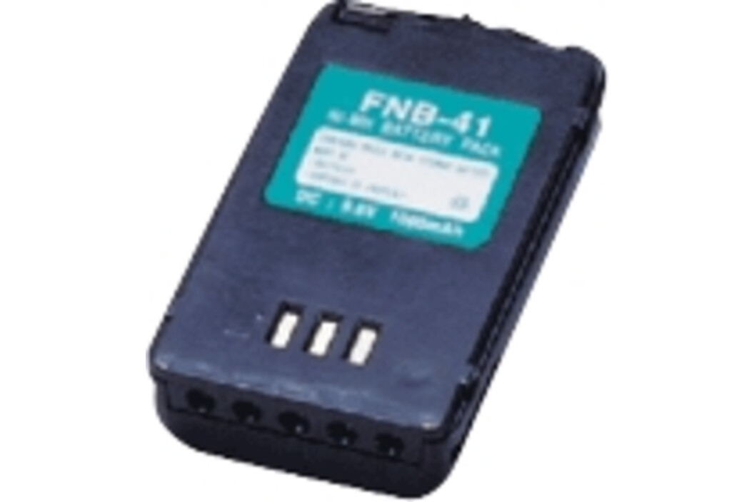 Tadiran Lithium Batterie SL-750, Art.-Nr. 121 - Akku Mäser - B2B-Shop