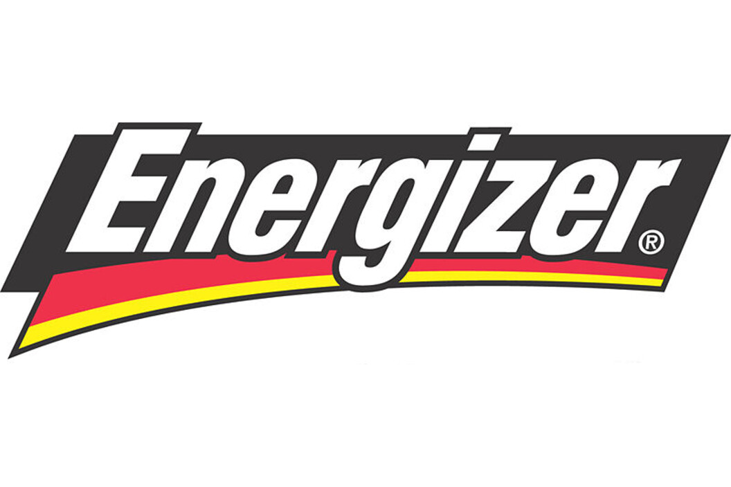 Tadiran Lithium Batterie SL-750, Art.-Nr. 121 - Akku Mäser - B2B-Shop