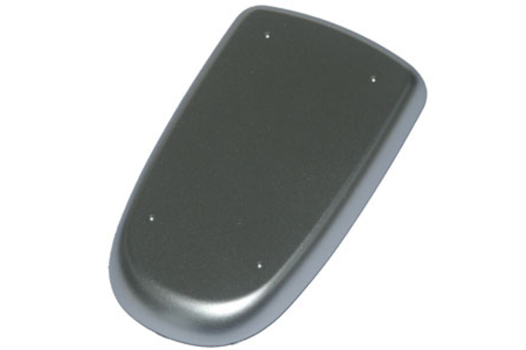 Tadiran Lithium Batterie SL-750, Art.-Nr. 121 - Akku Mäser - B2B-Shop